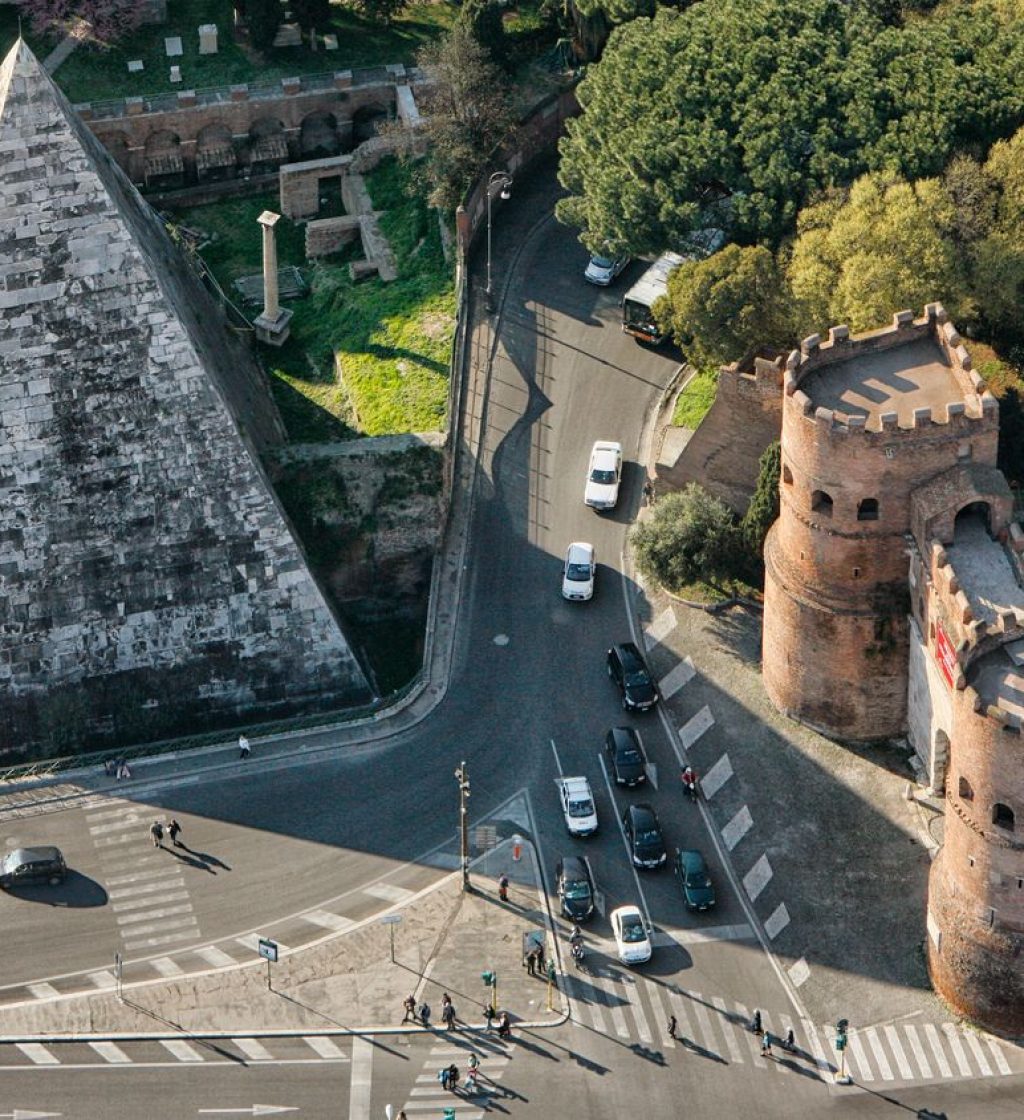 piramide-ostiense-dove-mangiare